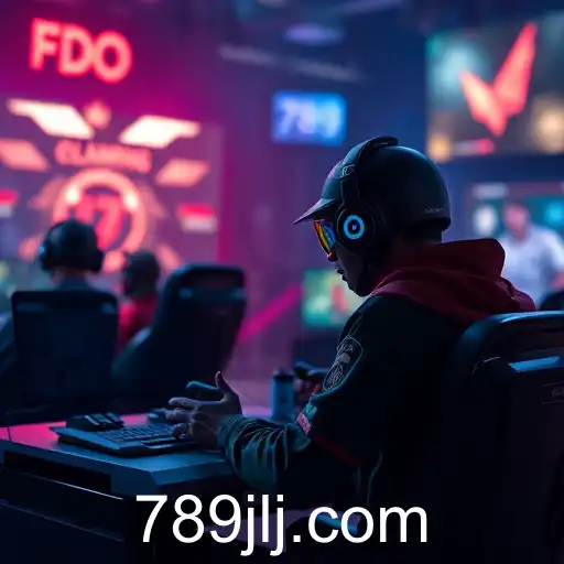 789jl