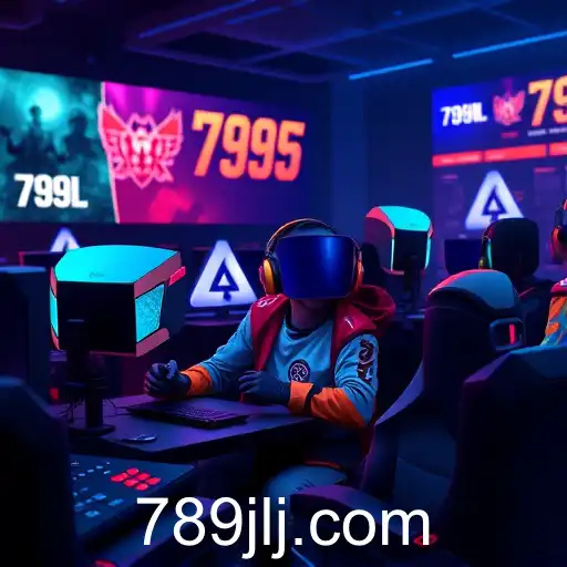 789jl