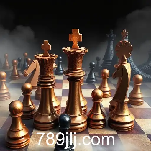 Emerging Trends in Online Gaming Communities
