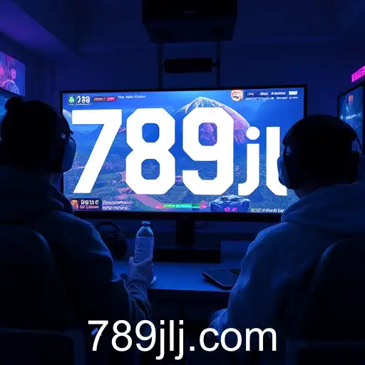789jl