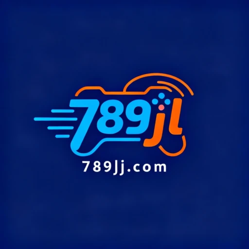 789jl