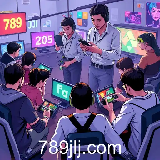 789jl