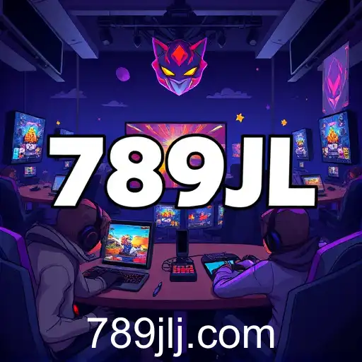 789jl