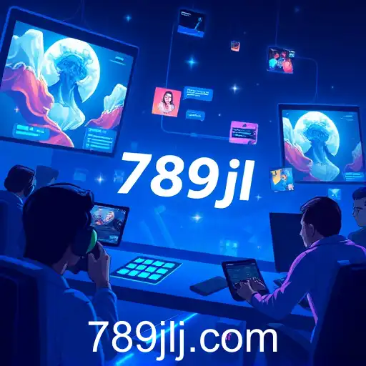 789jl