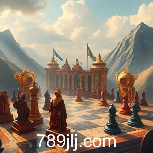 789jl